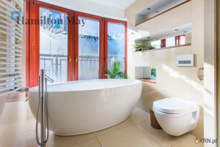 , Mieszkanie  do wynajęcia, Wrocław, Krzyki/Partynice, ul. Turniejowa