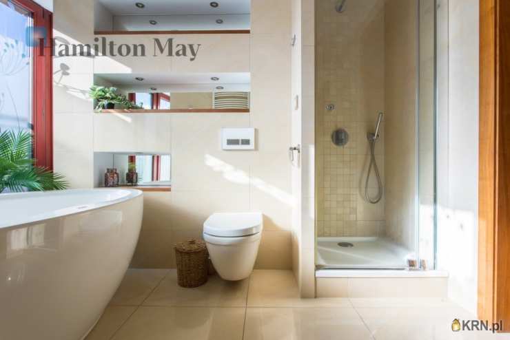 Hamilton May, Mieszkanie  do wynajęcia, Wrocław, Krzyki/Partynice, ul. Turniejowa