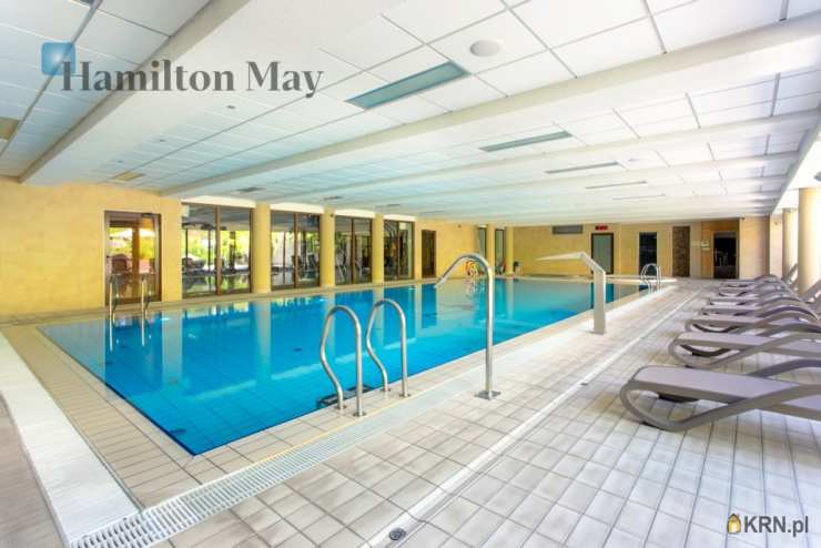 Mieszkanie  do wynajęcia, , Wrocław, Krzyki/Partynice, ul. Turniejowa