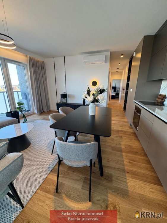 Mieszkanie  na sprzedaż, 4 pokojowe, Wrocław, Stare Miasto/Szczepin, ul. 