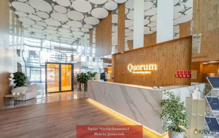 Wrocław, Stare Miasto/Szczepin, ul. , Mieszkanie  na sprzedaż, 4 pokojowe