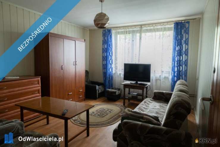 Mieszkanie  na sprzedaż, Wrocław, Fabryczna, ul. , 3 pokojowe