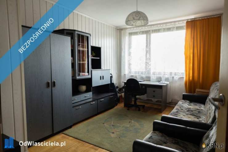 Mieszkanie  na sprzedaż, 3 pokojowe, Wrocław, Fabryczna, ul. 