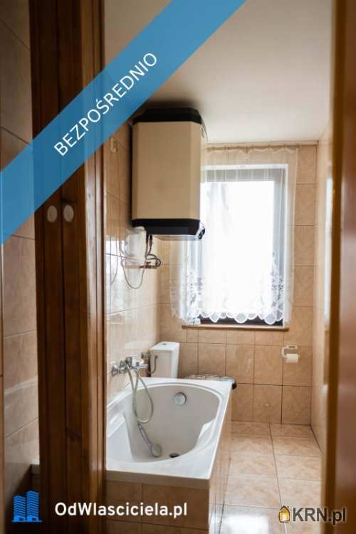 Wrocław, Fabryczna, ul. , Mieszkanie  na sprzedaż, 3 pokojowe