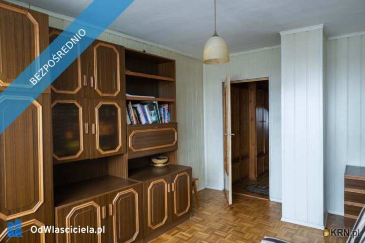 Wrocław, Fabryczna, ul. , 3 pokojowe, Mieszkanie  na sprzedaż