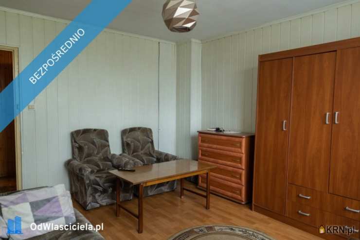 OdWlasciciela.pl, Mieszkanie  na sprzedaż, Wrocław, Fabryczna, ul. 