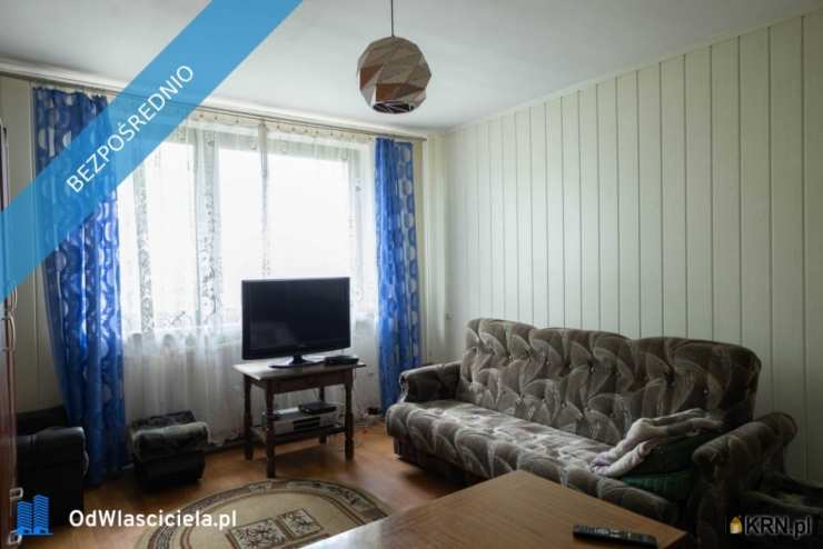 Mieszkanie  na sprzedaż, Wrocław, Fabryczna, ul. , 3 pokojowe