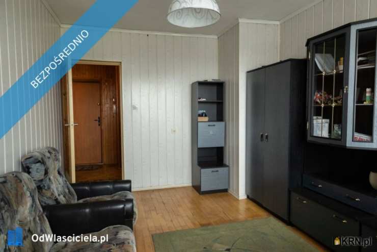 Mieszkanie  na sprzedaż, 3 pokojowe, Wrocław, Fabryczna, ul. 