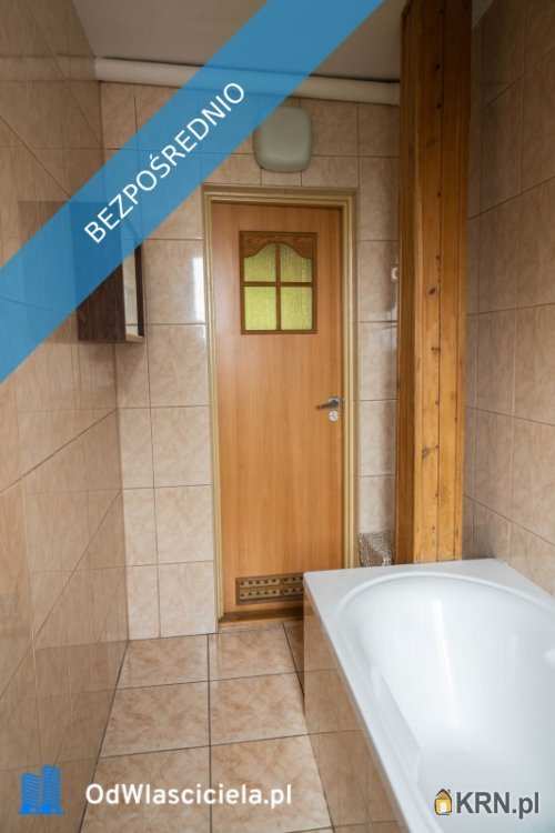 Wrocław, Fabryczna, ul. , Mieszkanie  na sprzedaż, 3 pokojowe