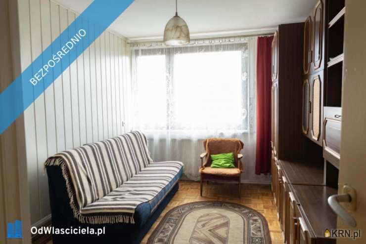 3 pokojowe, Mieszkanie  na sprzedaż, Wrocław, Fabryczna, ul. 