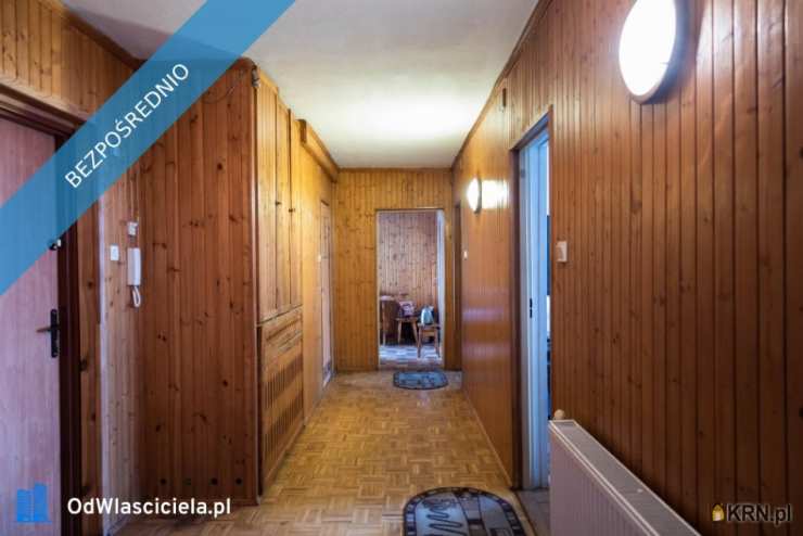 OdWlasciciela.pl, Mieszkanie  na sprzedaż, Wrocław, Fabryczna, ul. 