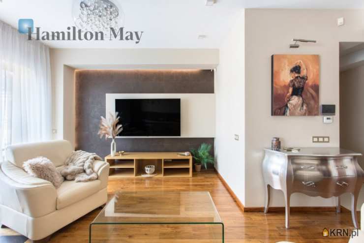 Mieszkanie  do wynajęcia, Wrocław, Krzyki/Partynice, ul. Turniejowa, 