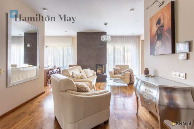 Mieszkanie  do wynajęcia, , Wrocław, Krzyki/Partynice, ul. Turniejowa