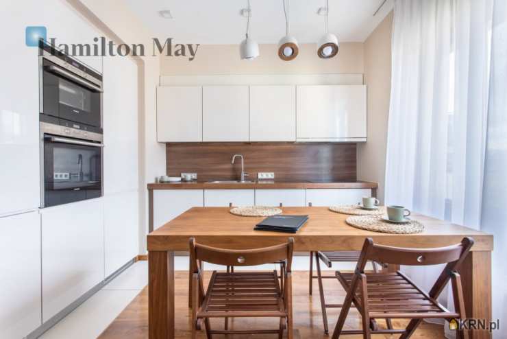 Wrocław, Krzyki/Partynice, ul. Turniejowa, , Mieszkanie  do wynajęcia