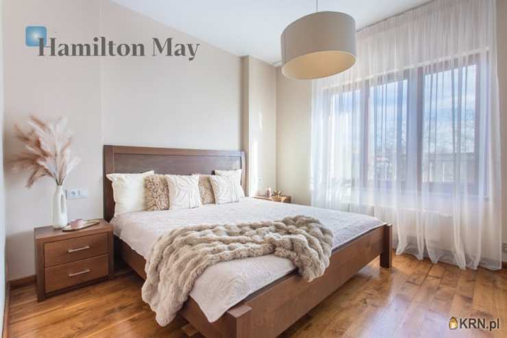 Hamilton May, Mieszkanie  do wynajęcia, Wrocław, Krzyki/Partynice, ul. Turniejowa