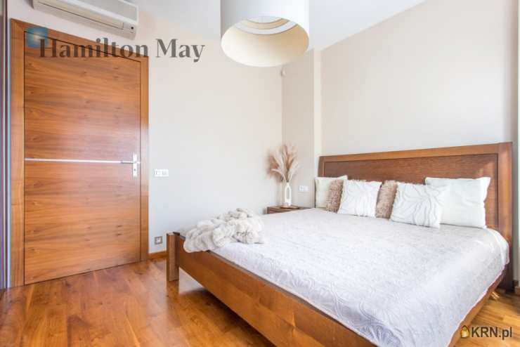 Mieszkanie  do wynajęcia, Wrocław, Krzyki/Partynice, ul. Turniejowa, 