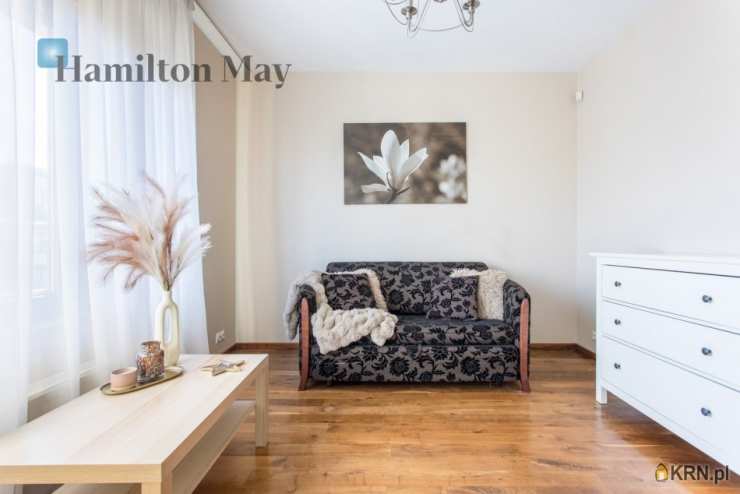 Wrocław, Krzyki/Partynice, ul. Turniejowa, Mieszkanie  do wynajęcia, 