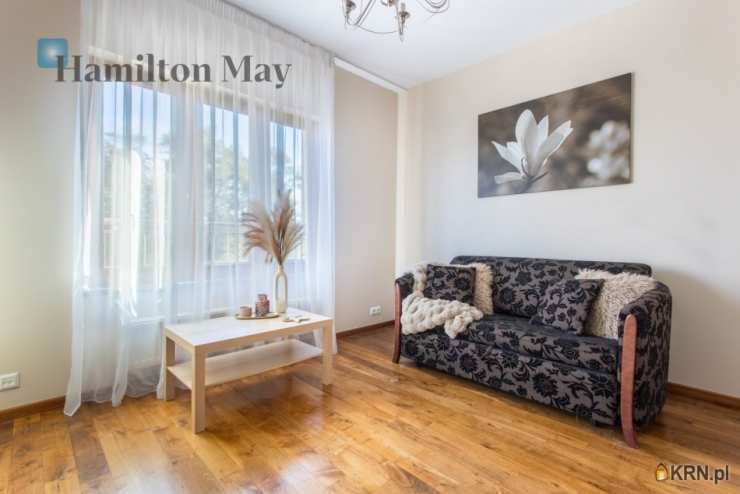 Wrocław, Krzyki/Partynice, ul. Turniejowa, , Mieszkanie  do wynajęcia