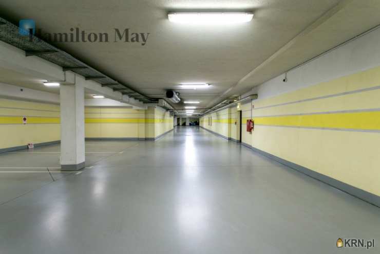 Mieszkanie  do wynajęcia, Wrocław, Krzyki/Partynice, ul. Turniejowa, 