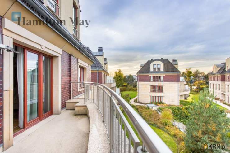 Wrocław, Krzyki/Partynice, ul. Turniejowa, Mieszkanie  do wynajęcia, 