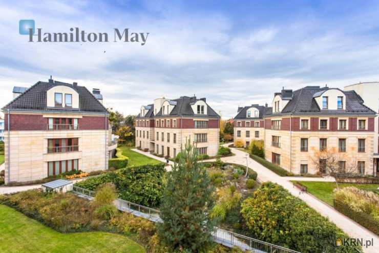 Wrocław, Krzyki/Partynice, ul. Turniejowa, , Mieszkanie  do wynajęcia