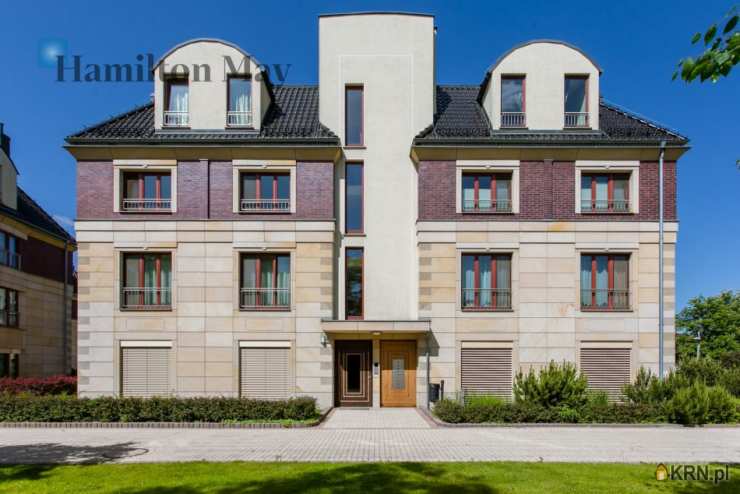 , Wrocław, Krzyki/Partynice, ul. Turniejowa, Mieszkanie  do wynajęcia