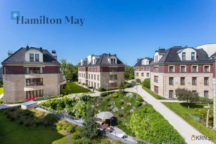 , Mieszkanie  do wynajęcia, Wrocław, Krzyki/Partynice, ul. Turniejowa