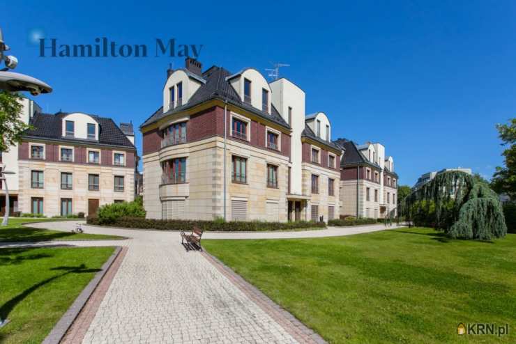 Mieszkanie  do wynajęcia, Wrocław, Krzyki/Partynice, ul. Turniejowa, 