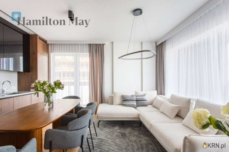 Wrocław, Stare Miasto, ul. gen. W. Sikorskiego, Mieszkanie  na sprzedaż, 