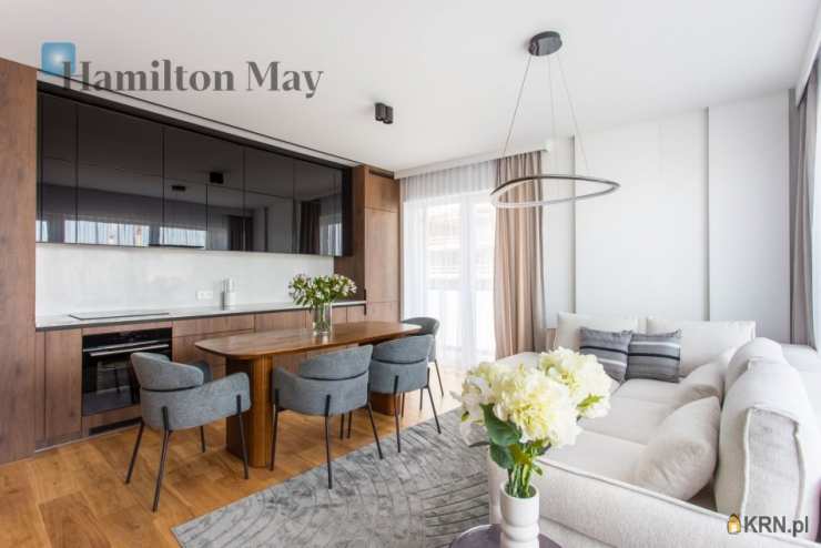 Wrocław, Stare Miasto, ul. gen. W. Sikorskiego, , Mieszkanie  na sprzedaż