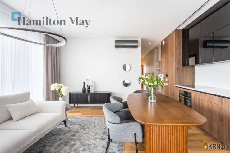 , Wrocław, Stare Miasto, ul. gen. W. Sikorskiego, Mieszkanie  na sprzedaż