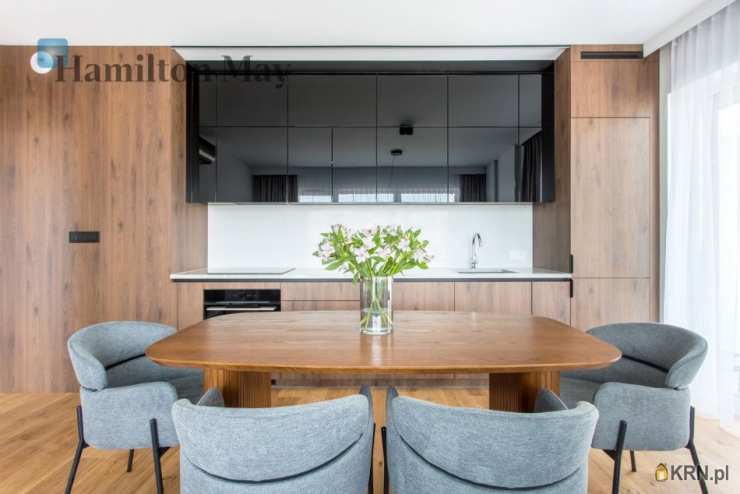 , Mieszkanie  na sprzedaż, Wrocław, Stare Miasto, ul. gen. W. Sikorskiego