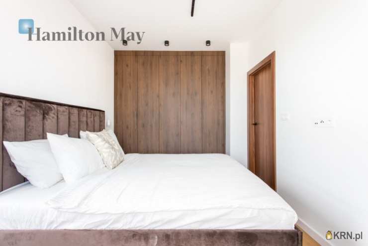 Mieszkanie  na sprzedaż, Wrocław, Stare Miasto, ul. gen. W. Sikorskiego, 