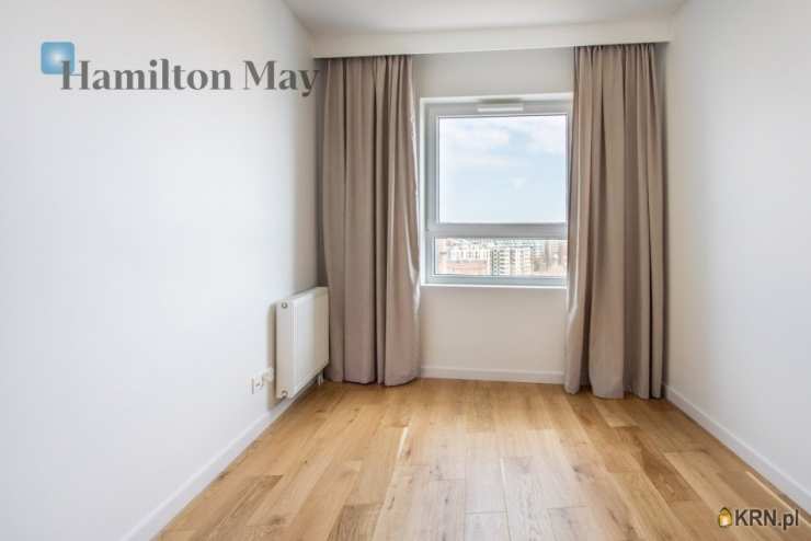 Mieszkanie  na sprzedaż, , Wrocław, Stare Miasto, ul. gen. W. Sikorskiego