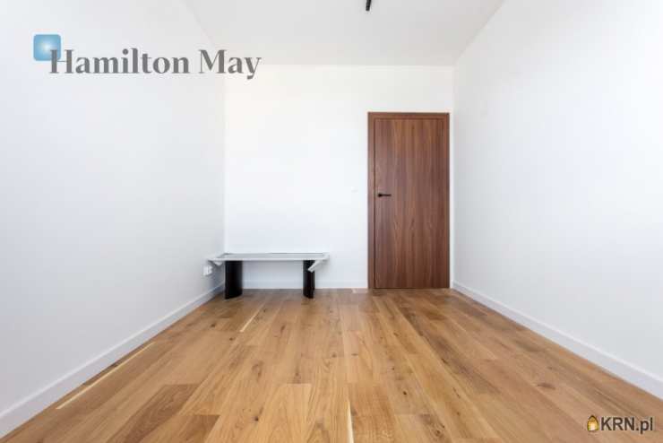 Wrocław, Stare Miasto, ul. gen. W. Sikorskiego, Mieszkanie  na sprzedaż, 