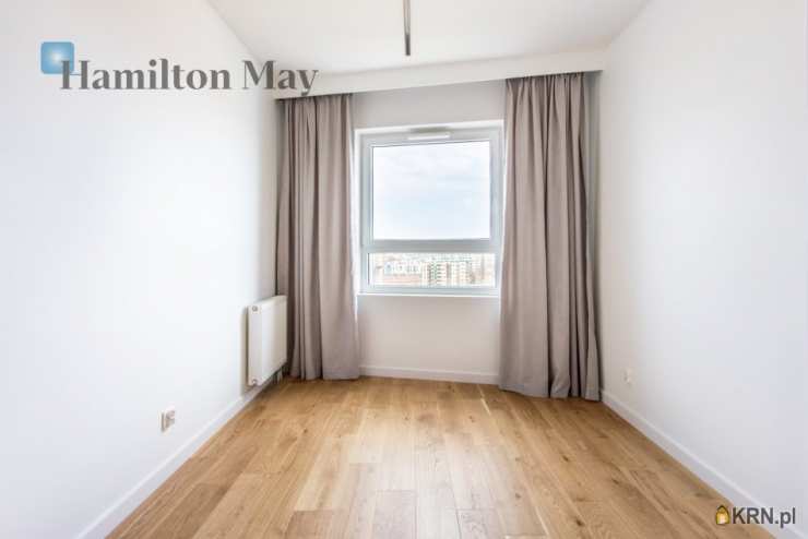 Wrocław, Stare Miasto, ul. gen. W. Sikorskiego, , Mieszkanie  na sprzedaż