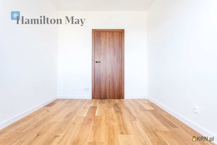 , Wrocław, Stare Miasto, ul. gen. W. Sikorskiego, Mieszkanie  na sprzedaż