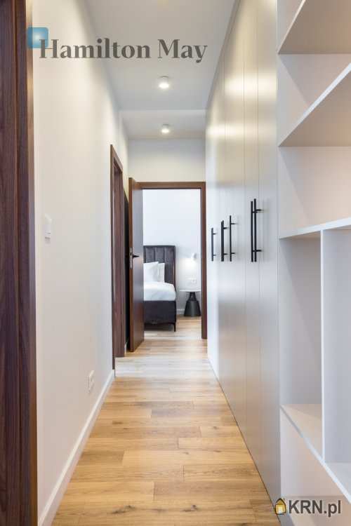 , Mieszkanie  na sprzedaż, Wrocław, Stare Miasto, ul. gen. W. Sikorskiego