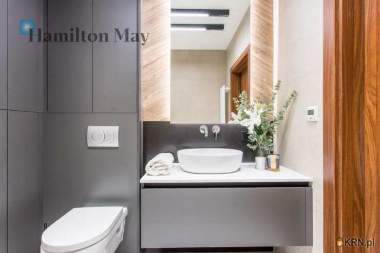 Mieszkanie  na sprzedaż, Wrocław, Stare Miasto, ul. gen. W. Sikorskiego, 