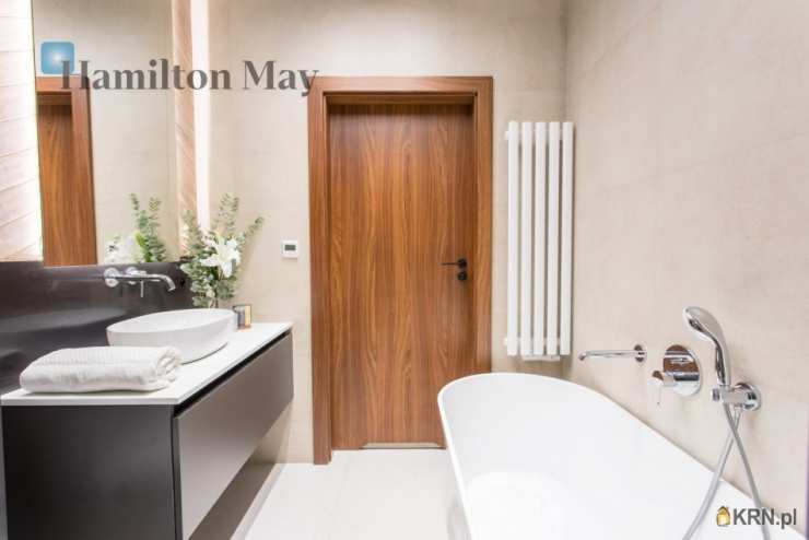 Mieszkanie  na sprzedaż, , Wrocław, Stare Miasto, ul. gen. W. Sikorskiego