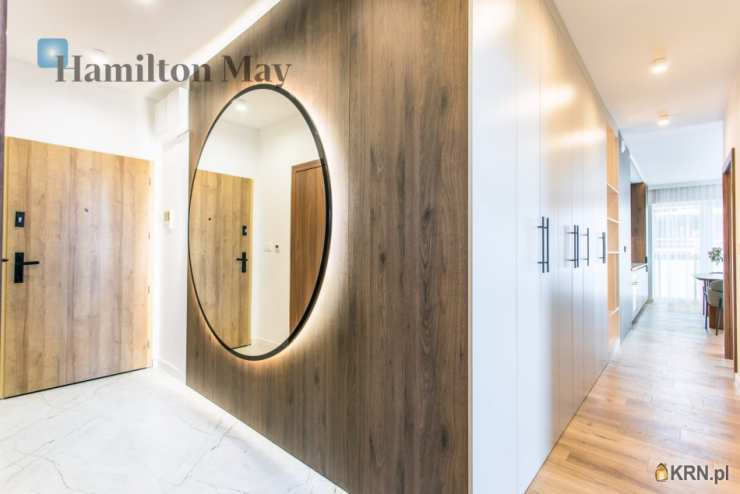 Wrocław, Stare Miasto, ul. gen. W. Sikorskiego, Mieszkanie  na sprzedaż, 