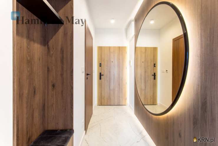 Wrocław, Stare Miasto, ul. gen. W. Sikorskiego, , Mieszkanie  na sprzedaż