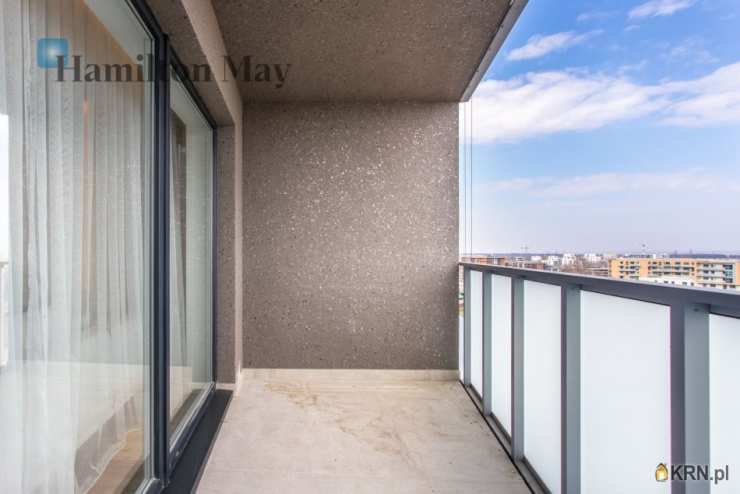 , Wrocław, Stare Miasto, ul. gen. W. Sikorskiego, Mieszkanie  na sprzedaż