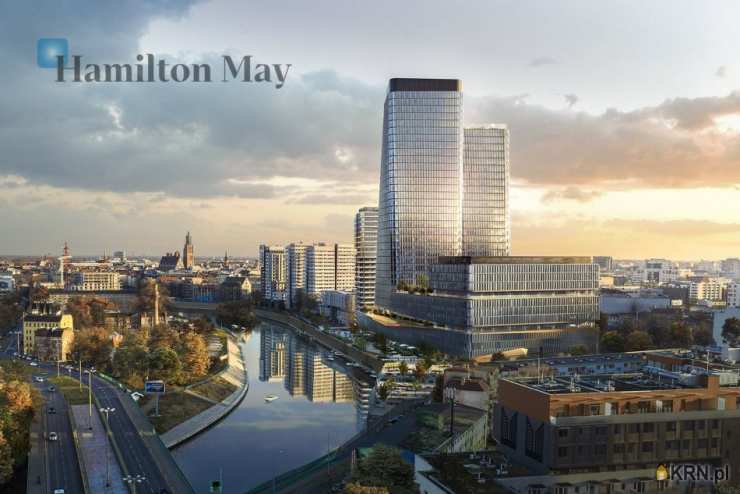 Mieszkanie  na sprzedaż, , Wrocław, Stare Miasto, ul. gen. W. Sikorskiego