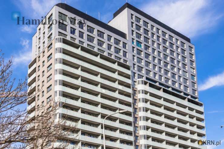 Wrocław, Stare Miasto, ul. gen. W. Sikorskiego, , Mieszkanie  na sprzedaż