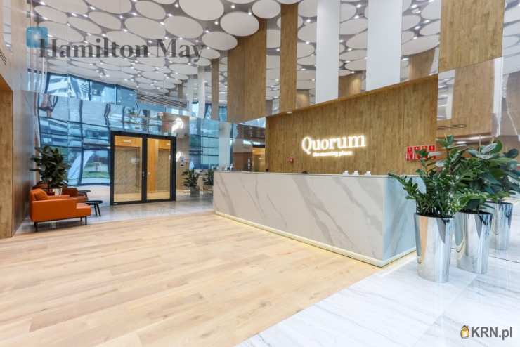 Mieszkanie  na sprzedaż, Wrocław, Stare Miasto, ul. gen. W. Sikorskiego, 