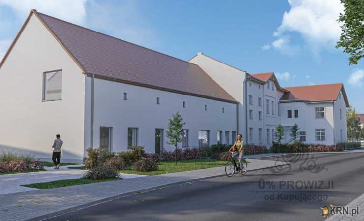 Wrocław, Krzyki, ul. , Mieszkanie  na sprzedaż, 4 pokojowe