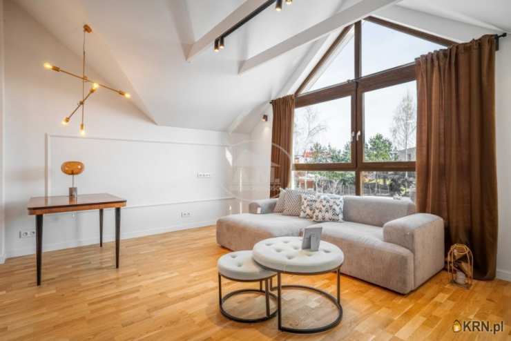 Mieszkanie  na sprzedaż, Wrocław, Fabryczna/Stabłowice, ul. Bieszczadzka, 4 pokojowe