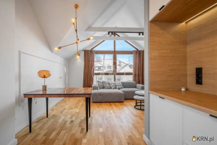 Wrocław, Fabryczna/Stabłowice, ul. Bieszczadzka, 4 pokojowe, Mieszkanie  na sprzedaż