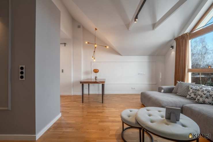 4 pokojowe, Mieszkanie  na sprzedaż, Wrocław, Fabryczna/Stabłowice, ul. Bieszczadzka